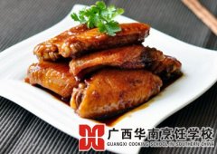 ���ּ���