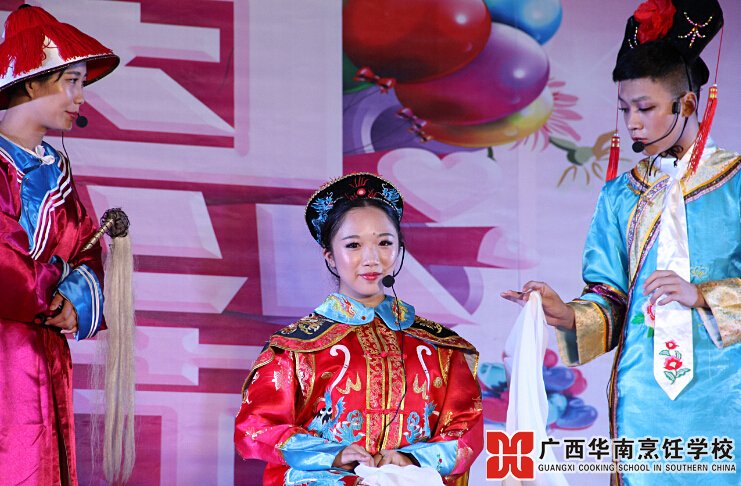 �����������ѧУ