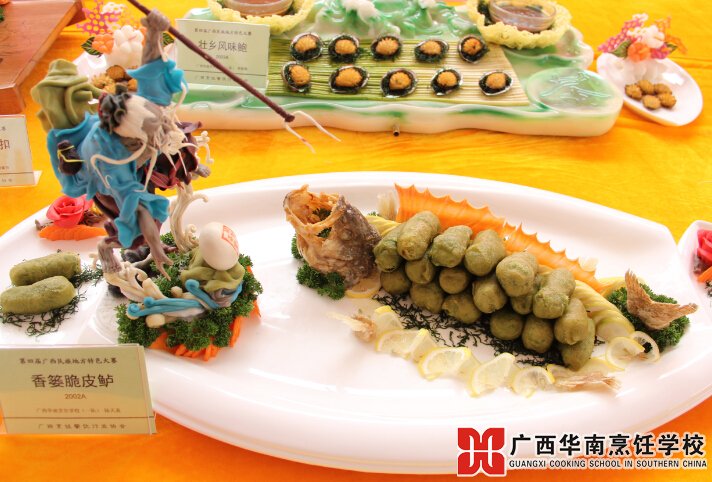 �����������ѧУ