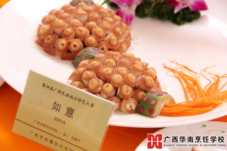 �����������ѧУ