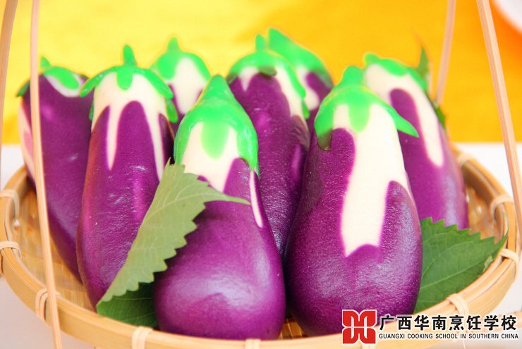 �����������ѧУ