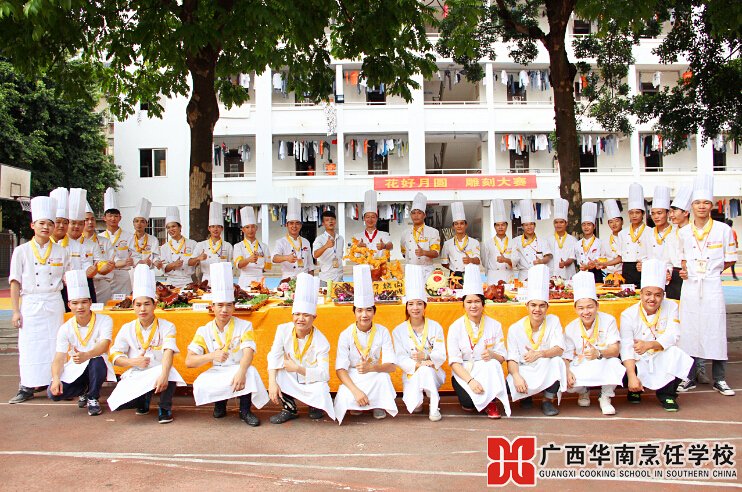 �����������ѧУ