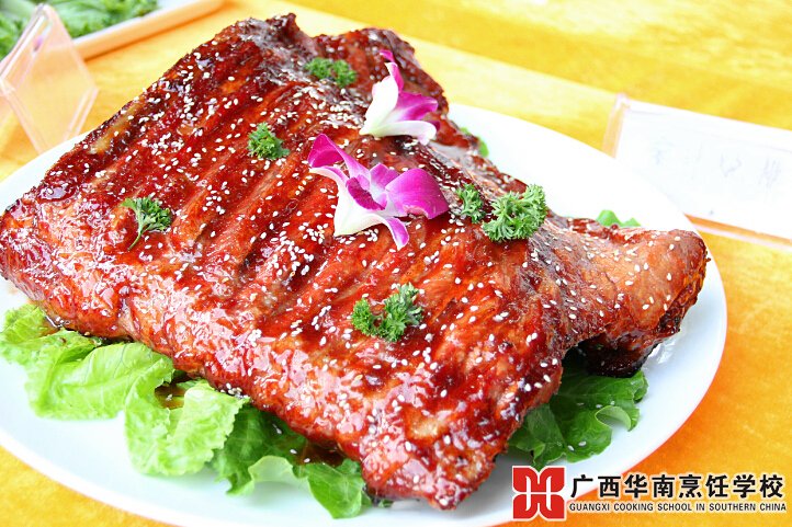 �����������ѧУ