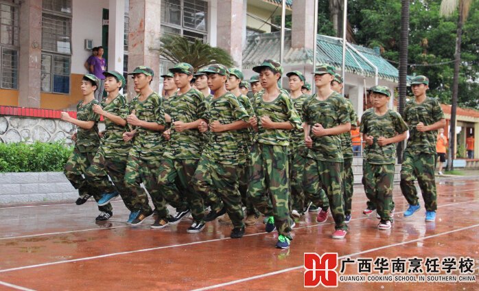 �����������ѧУ