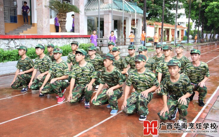 �����������ѧУ