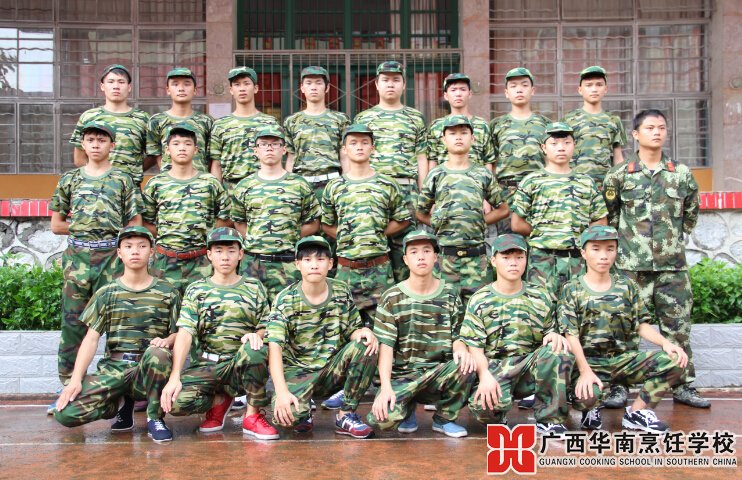 �����������ѧУ