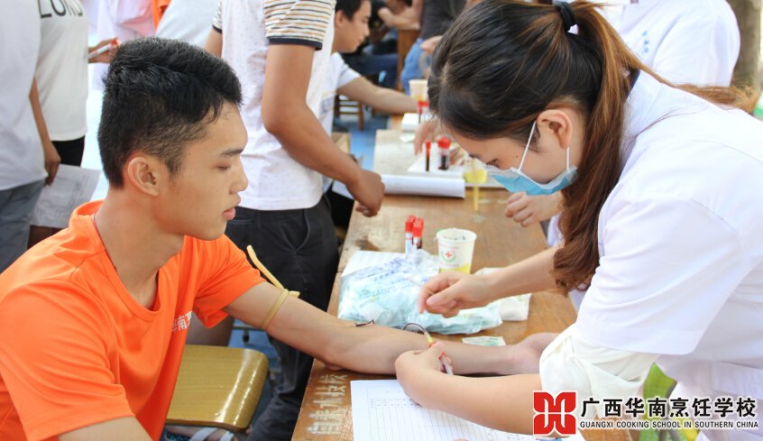 �����������ѧУ