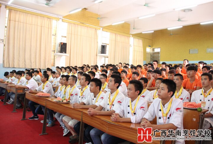 �����������ѧУ