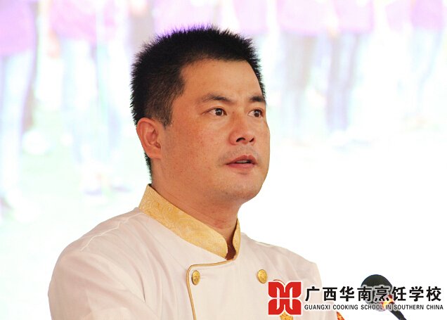 �����������ѧУ