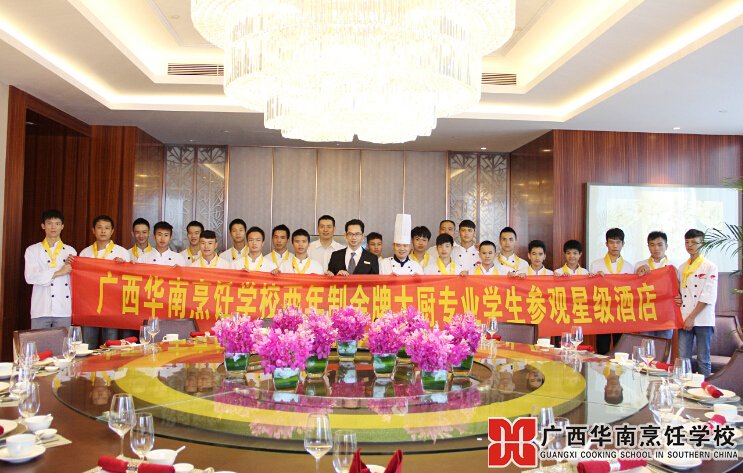 �����������ѧУ