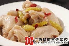 �ݽ�����