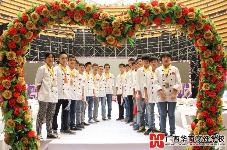 �����������ѧУ