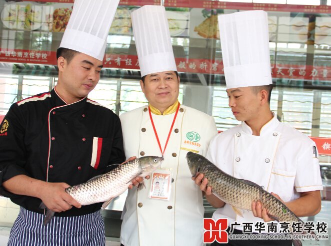 �����������ѧУ