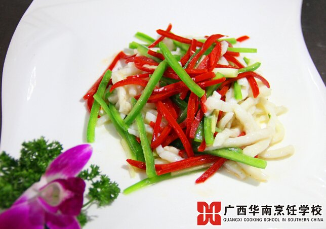 �����������ѧУ