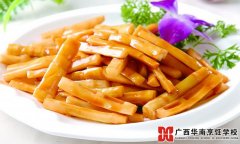 ������˴���