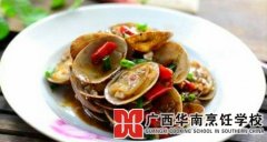 �ͱ���������