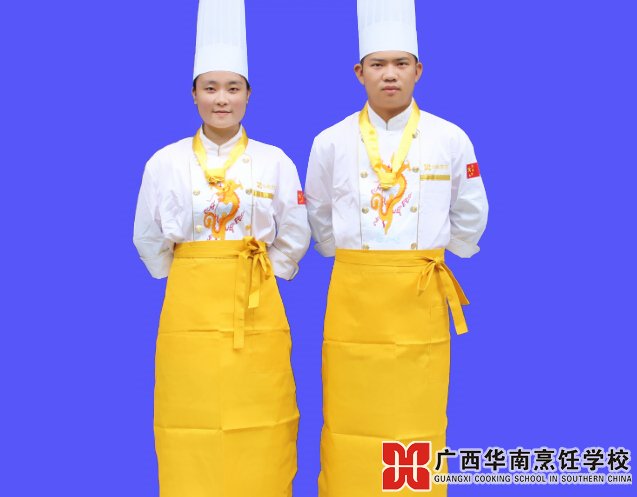 �����������ѧУ