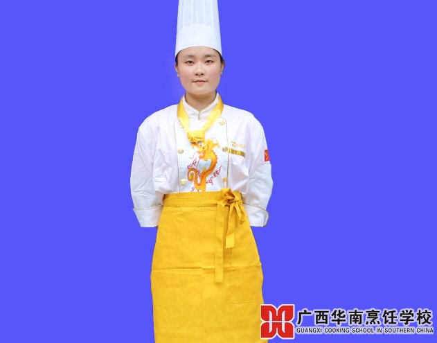 �����������ѧУ