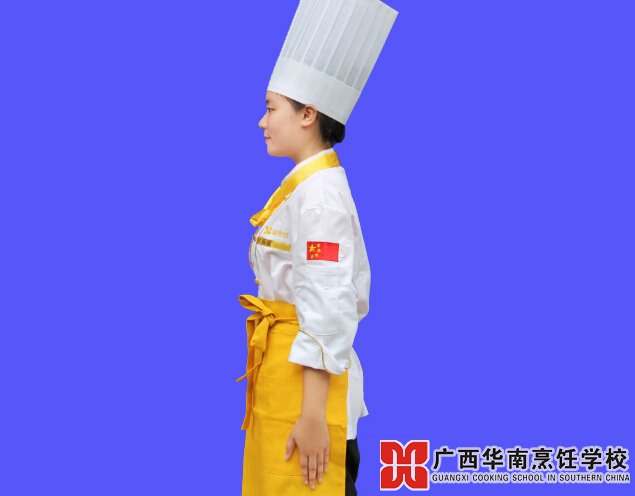 �����������ѧУ