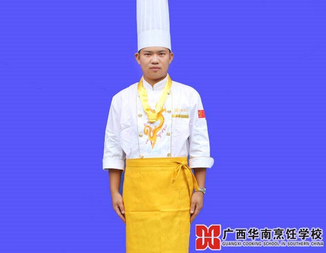 �����������ѧУ