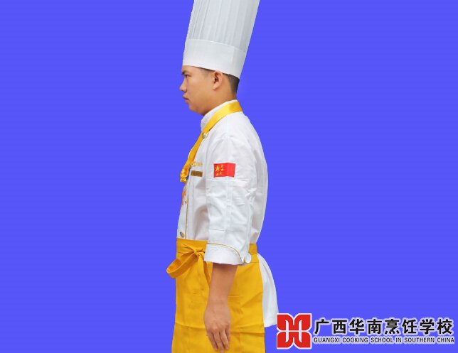 �����������ѧУ