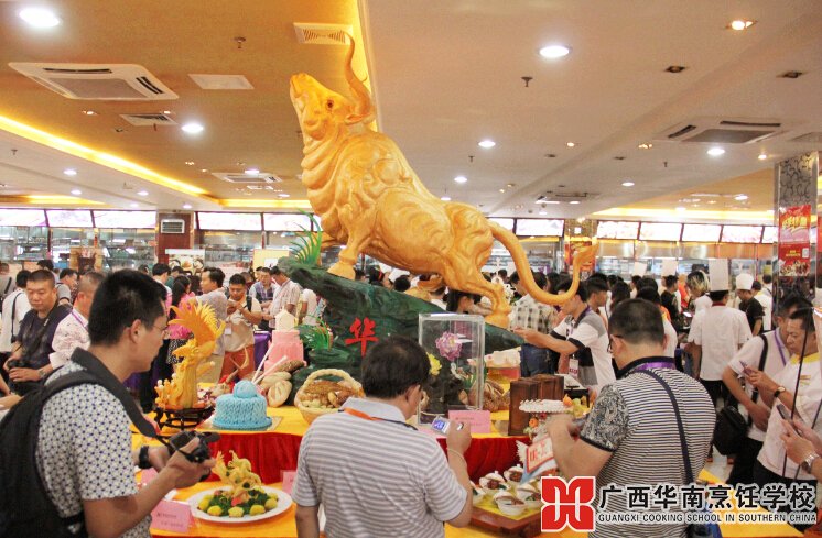 �����������ѧУ