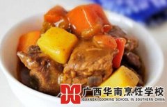 ���ţ�������