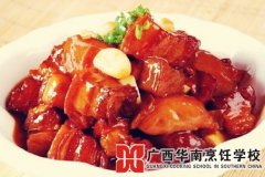 �´�������