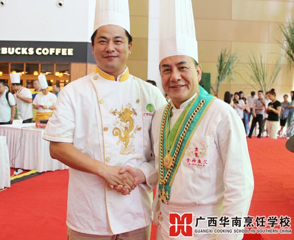 �����������ѧУ