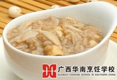 ���������������