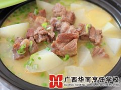 ���ܲ�����������