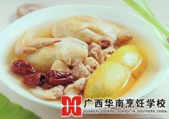 ľ��������