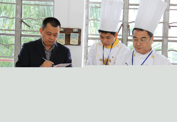 �����������ѧУ