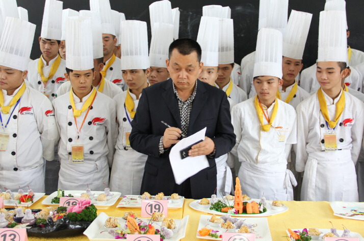 �����������ѧУ