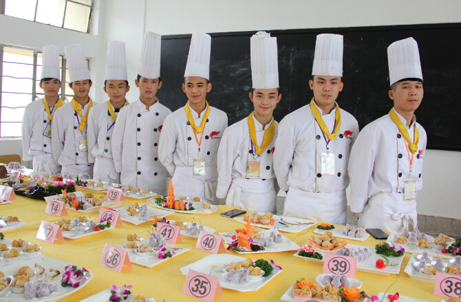 �����������ѧУ