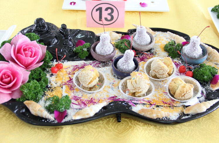 �����������ѧУ