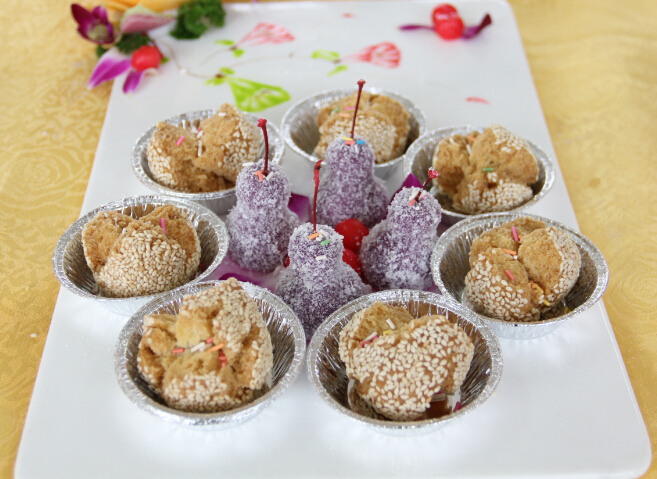 �����������ѧУ