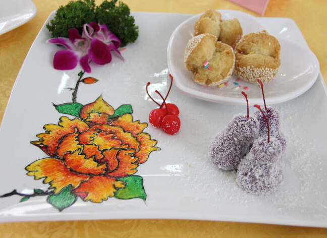 �����������ѧУ