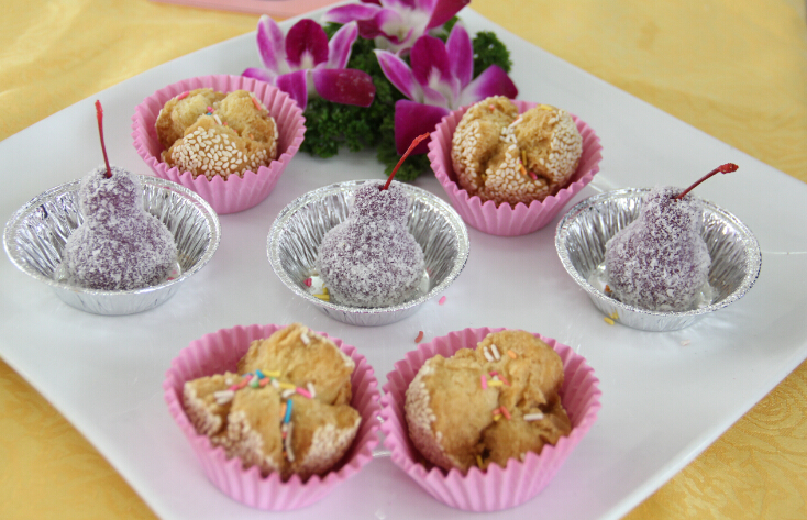 �����������ѧУ