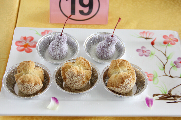 �����������ѧУ