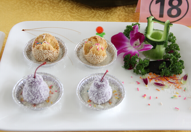 �����������ѧУ