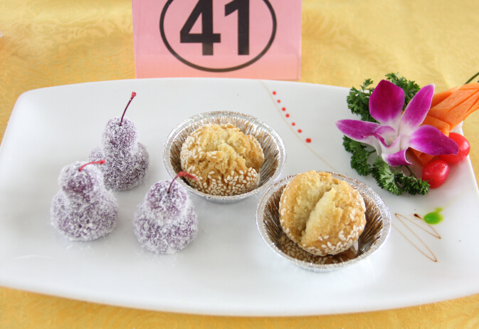 �����������ѧУ