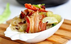 ���ⶹ�Ƿ�˿��