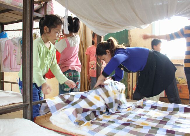 广西华南烹饪学校