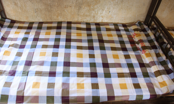 广西华南烹饪学校