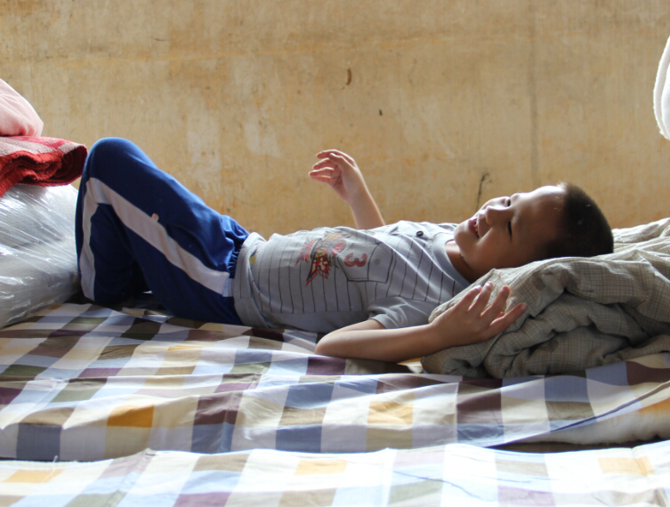 广西华南烹饪学校