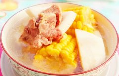 Ҭ�����׹�ͷ��