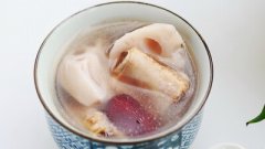 ������ź�Ź���