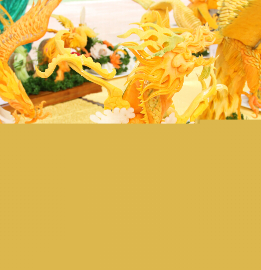 �����������ѧУ