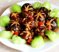 �㹽�Ͳ˵�����